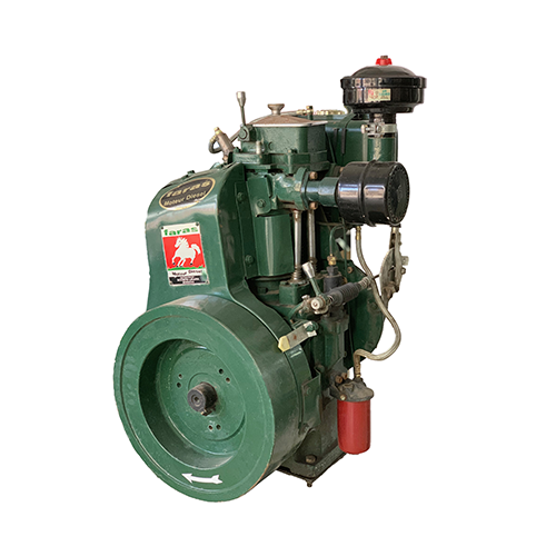 POMPE LIRARA 6SR